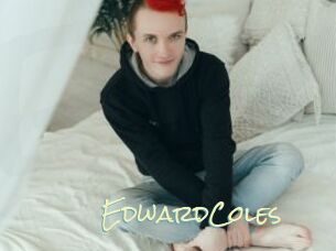 EdwardColes