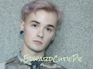 EdwardCutiePie