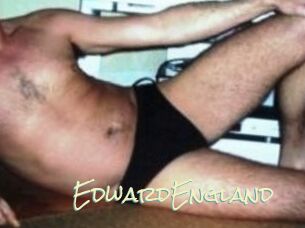 EdwardEngland