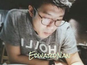EdwardNan