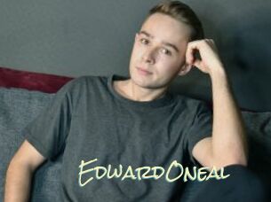 EdwardOneal