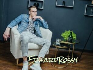 EdwardRossy