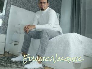 EdwardVasquez
