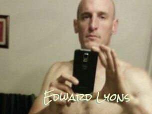 Edward_Lyons