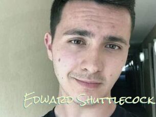 Edward_Shuttlecock