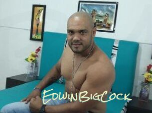 EdwinBigCock