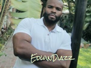 EdwinDiazz Porn Monkey Cash