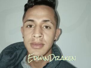 EdwinDraken