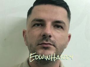 EdwinHardy Porn Monkey Cash