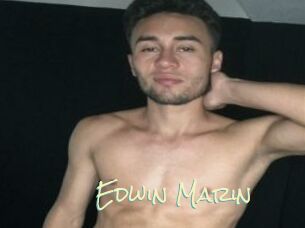 Edwin_Marin