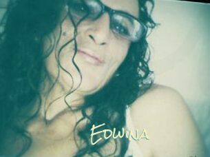 Edwina