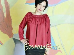 EdwynaEtta
