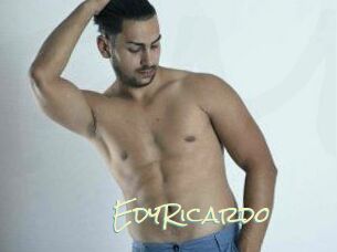 EdyRicardo