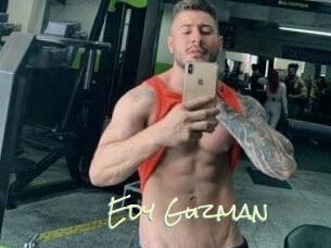 Edy_Guzman