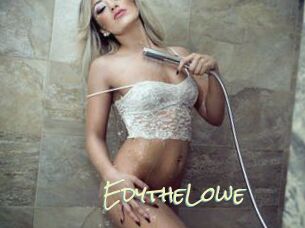 EdytheLowe