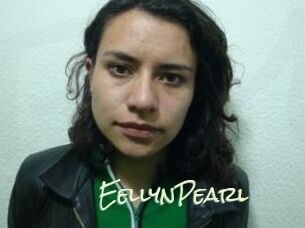 EellynPearl