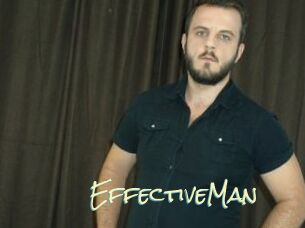 EffectiveMan