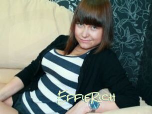 EffieRich