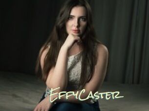 EffyCaster