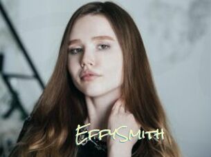EffySmith