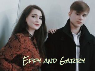 Effy_and_Garry