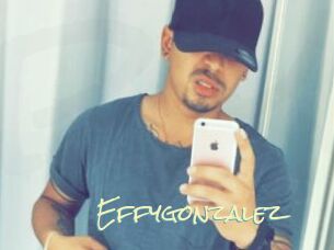 Effygonzalez