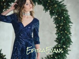 EfiraEvans