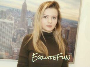 EgluteFun