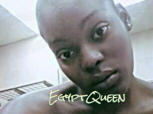 EgyptQueen