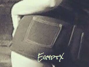 EgyptX