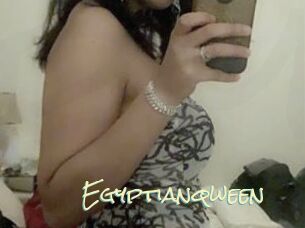 Egyptianqween