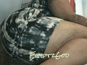 EgyptzGod