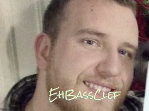 EhBassClef