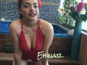 Ehinar