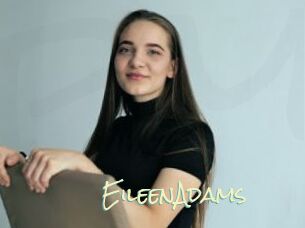 EileenAdams