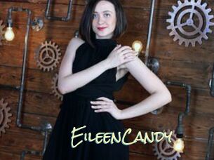 EileenCandy