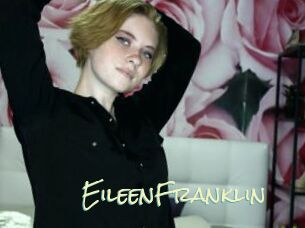 EileenFranklin