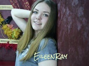 EileenRay
