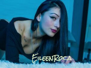 EileenRoca