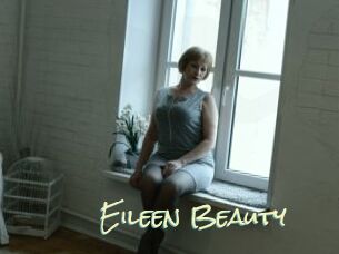 Eileen_Beauty