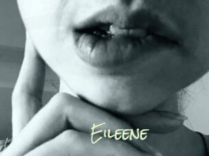 Eileene Porn Monkey Cash
