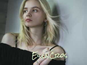 EilenCros
