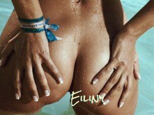 Eiliny