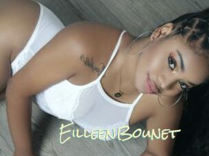 EilleenBounet