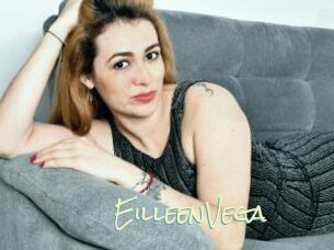 EilleenVega