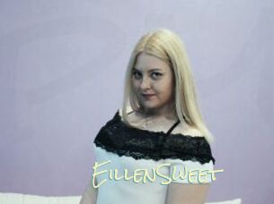EillenSweet