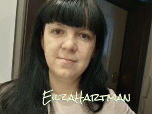 EilzaHartman
