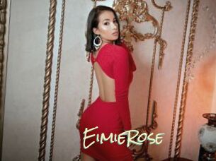 EimieRose