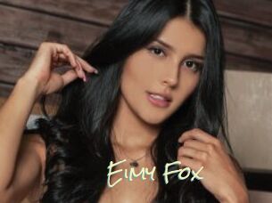 Eimy_Fox