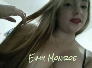 Eimy_Monroe